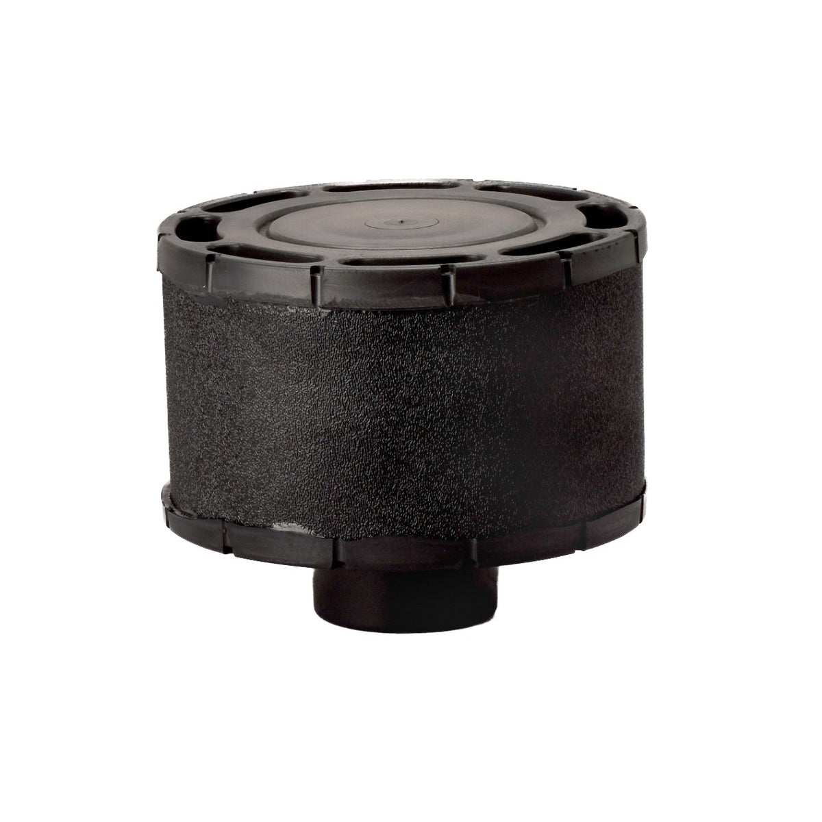 Donaldson Filtration Vehicle Part D065003