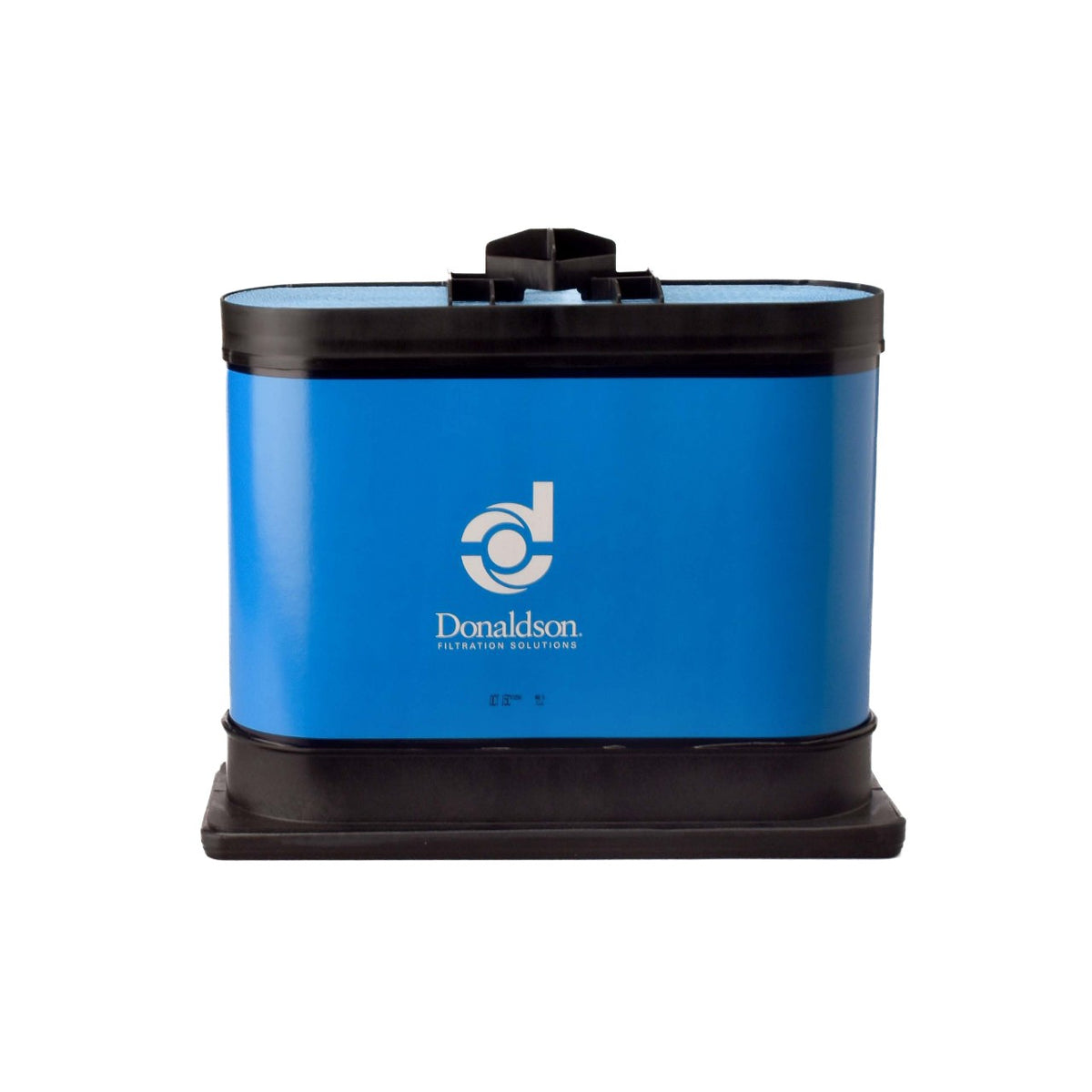 Donaldson Filtration Vehicle Part DBA5292