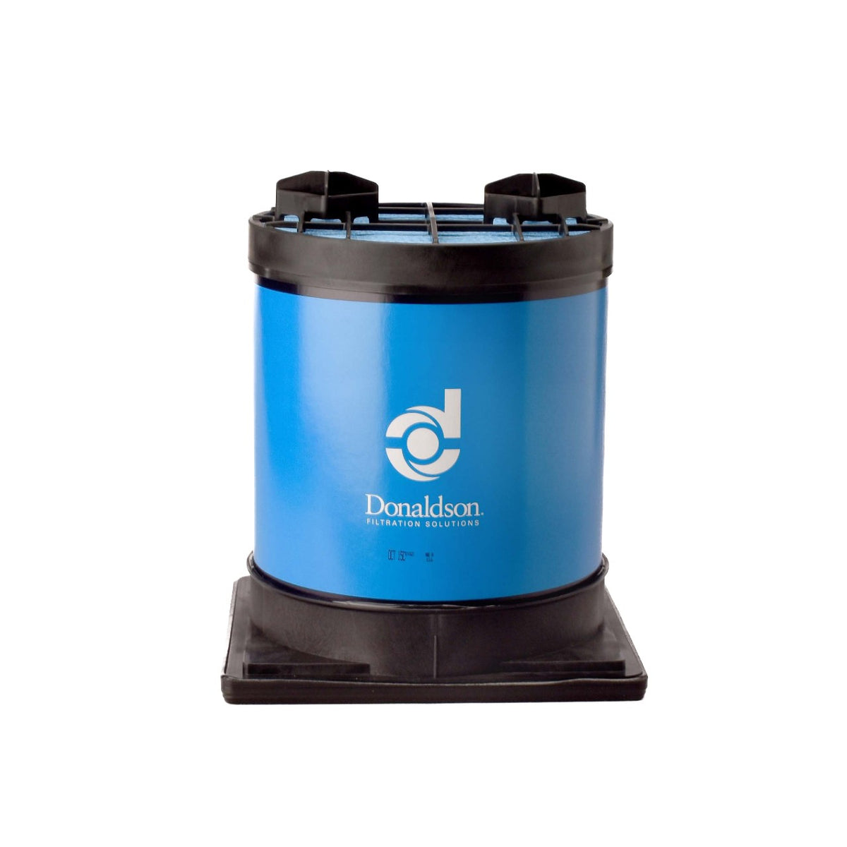 Donaldson Filtration Vehicle Part DBA5293