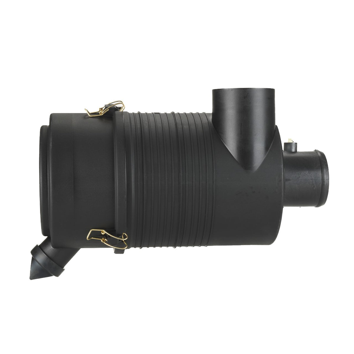 Donaldson Filtration Vehicle Part G082525