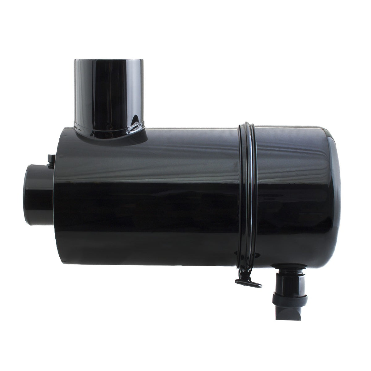 Donaldson Filtration Vehicle Part G090250