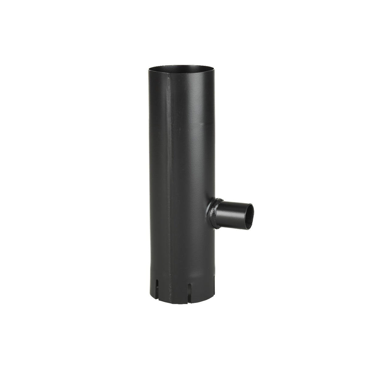 Donaldson Filtration Vehicle Part H001279