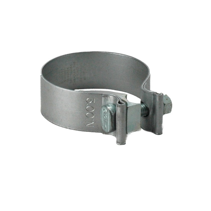 Donaldson Filtration Vehicle Part J000200