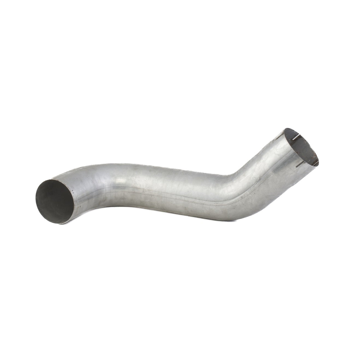 Donaldson Filtration Vehicle Part J038611