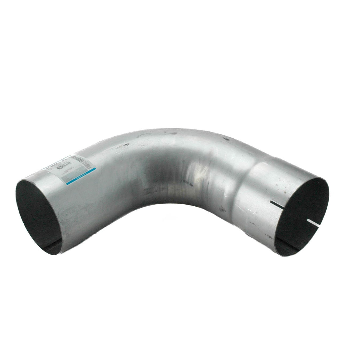 Donaldson Filtration Vehicle Part J190003