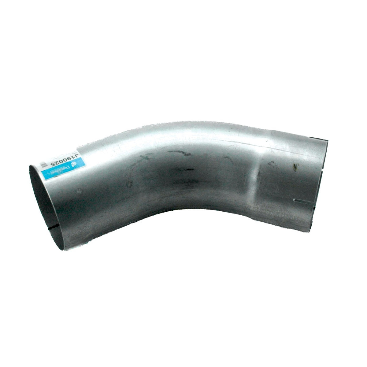 Donaldson Filtration Vehicle Part J190027