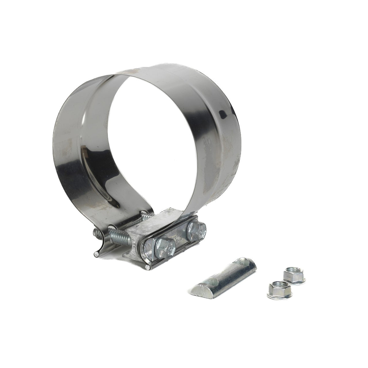 Donaldson Filtration Vehicle Part J190062
