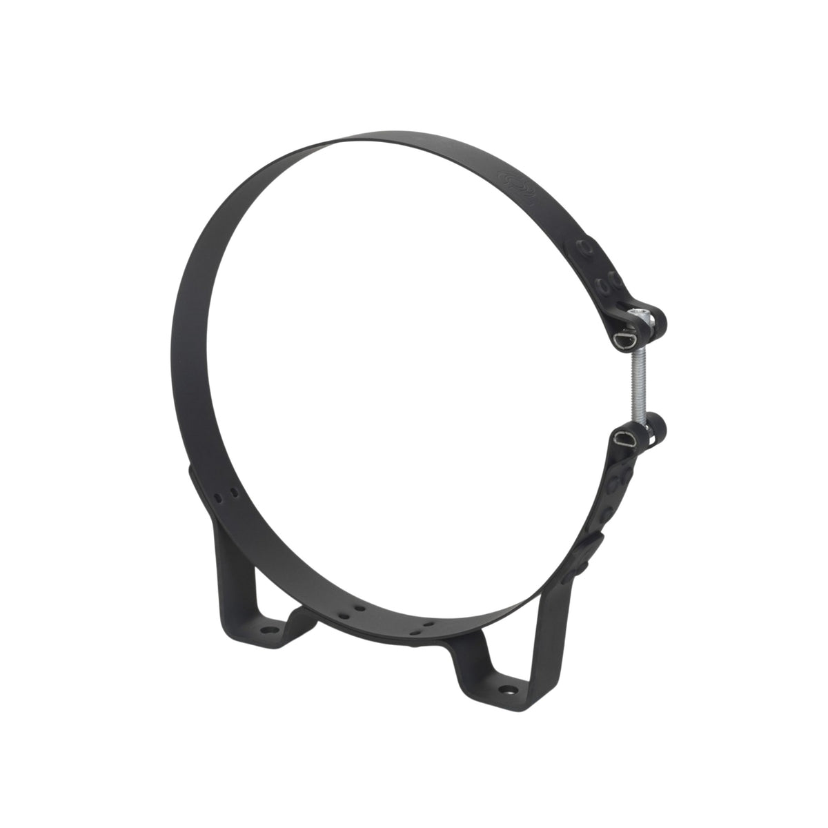 Donaldson Filtration Vehicle Part M002121
