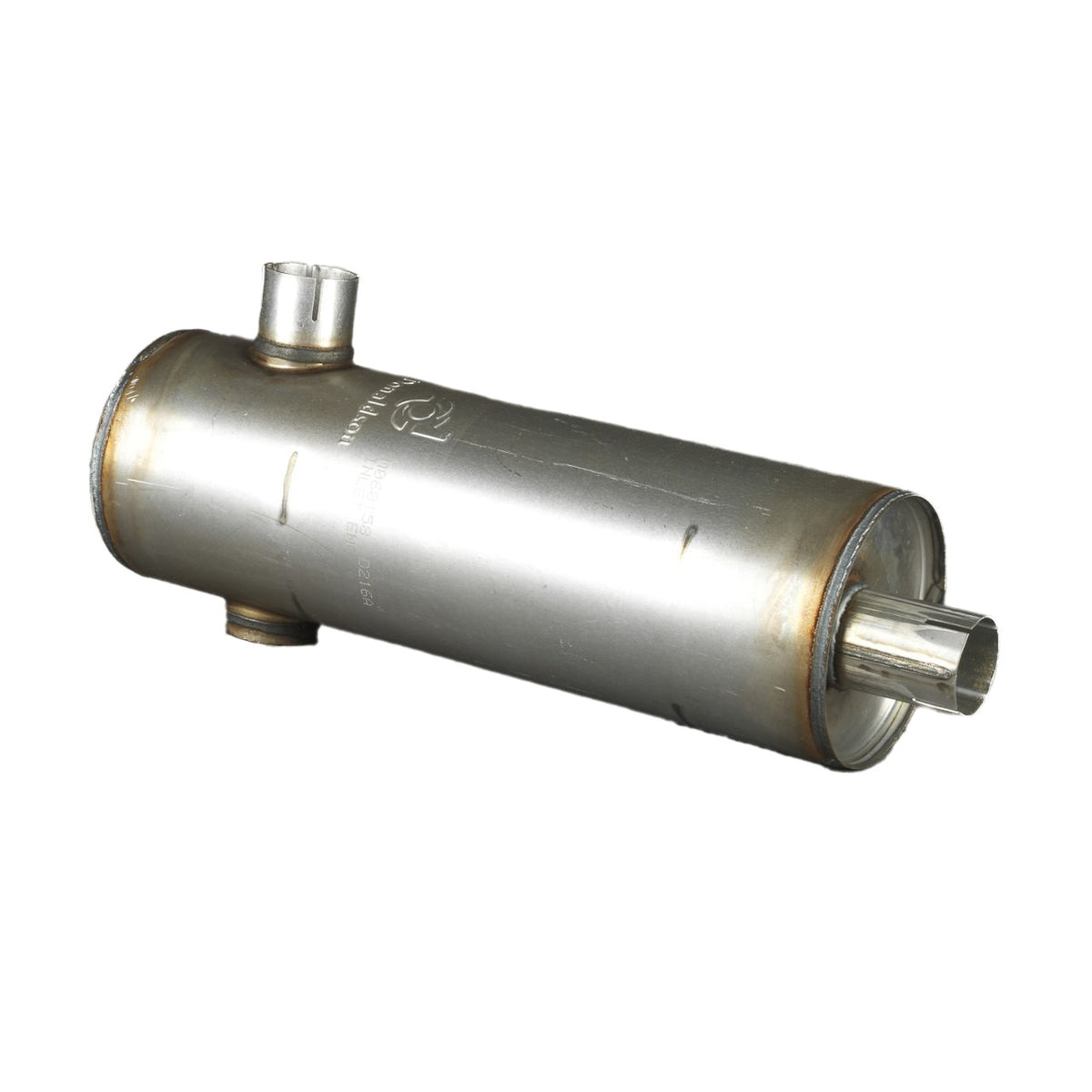 Donaldson Filtration Vehicle Part M060158
