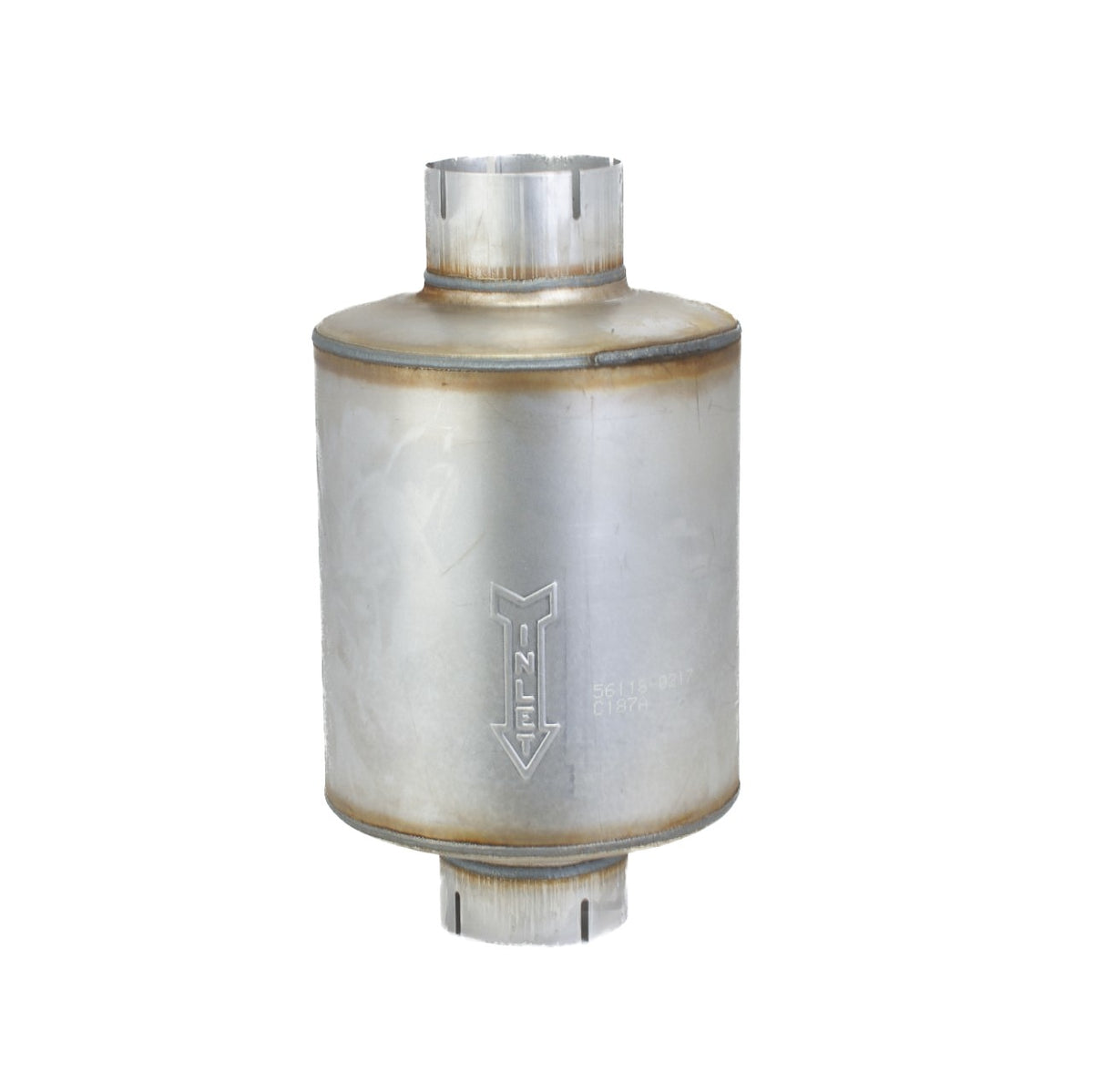 Donaldson Filtration Vehicle Part M090362