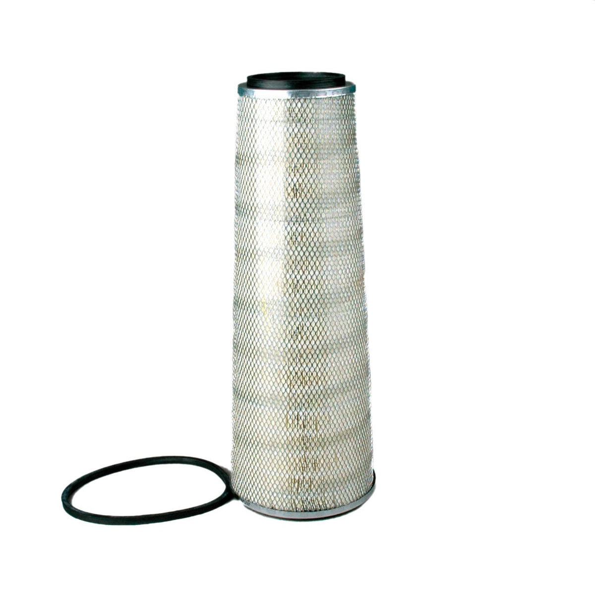 Donaldson Filtration Vehicle Part P129396
