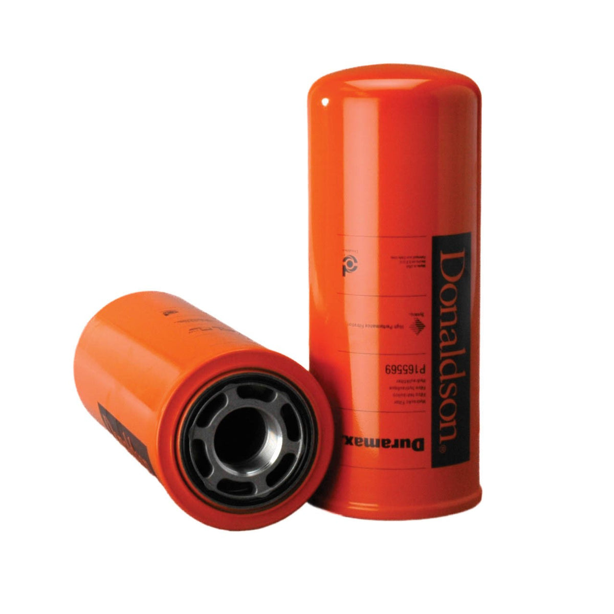 Donaldson Filtration Vehicle Part P165569