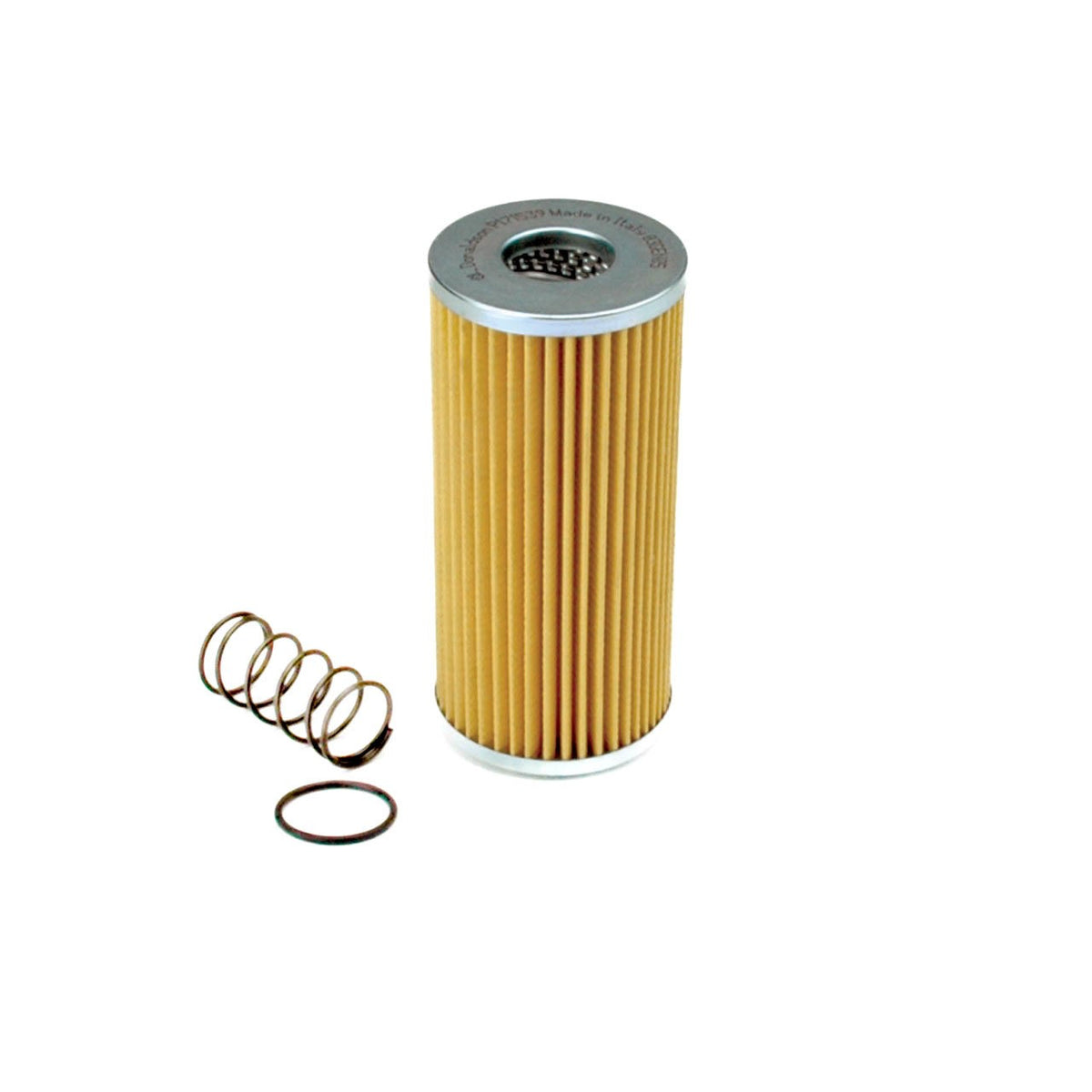 Donaldson Filtration Vehicle Part P171539