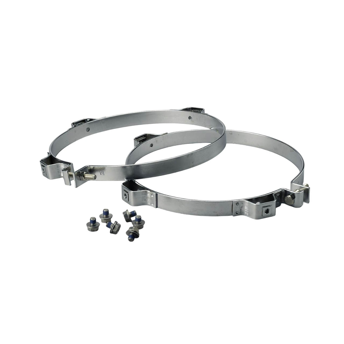 Donaldson Filtration Vehicle Part P206512