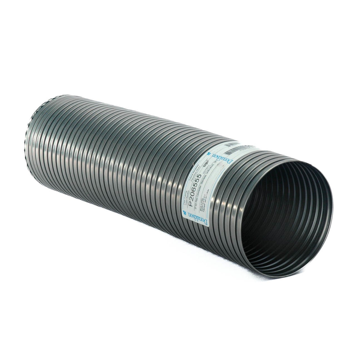 Donaldson Filtration Vehicle Part P226147
