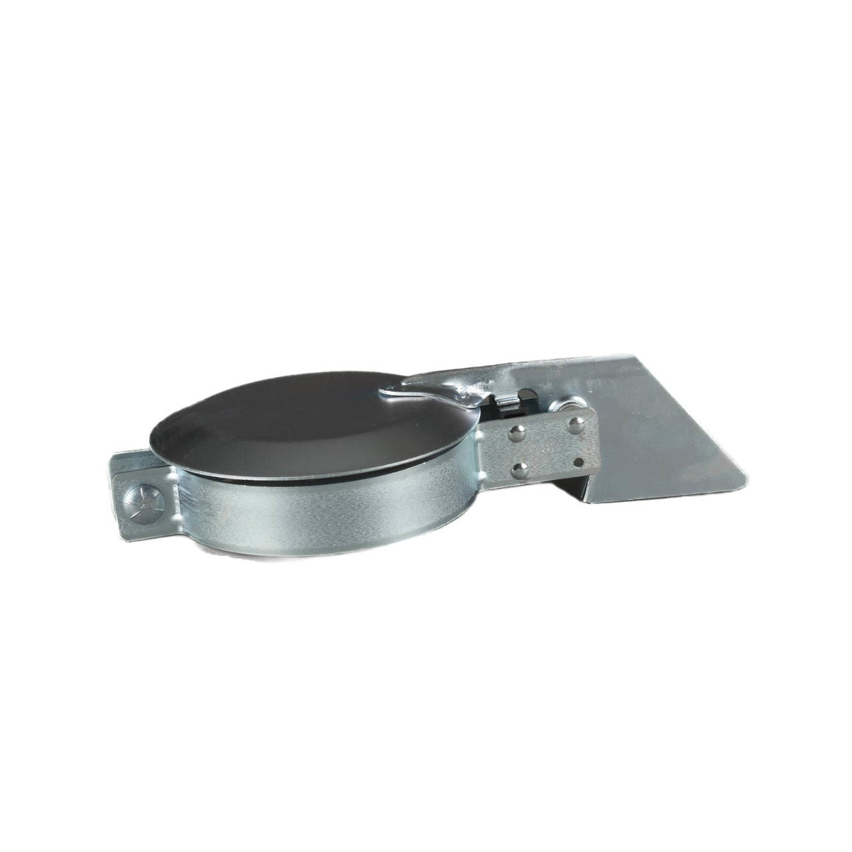 Donaldson Filtration Vehicle Part P270541