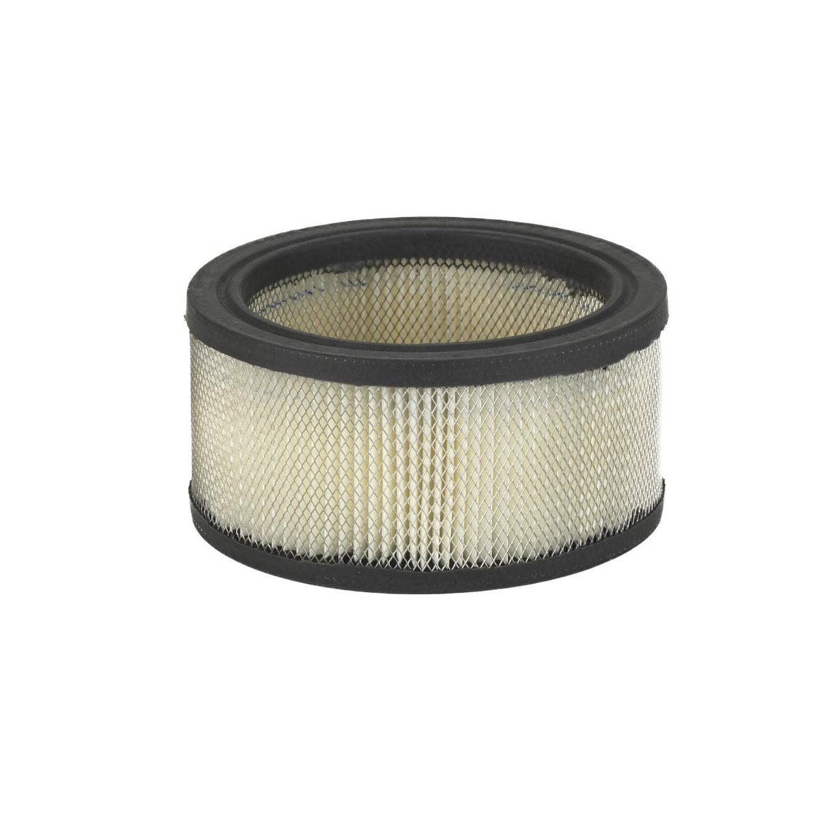 Donaldson Filtration Vehicle Part P528215