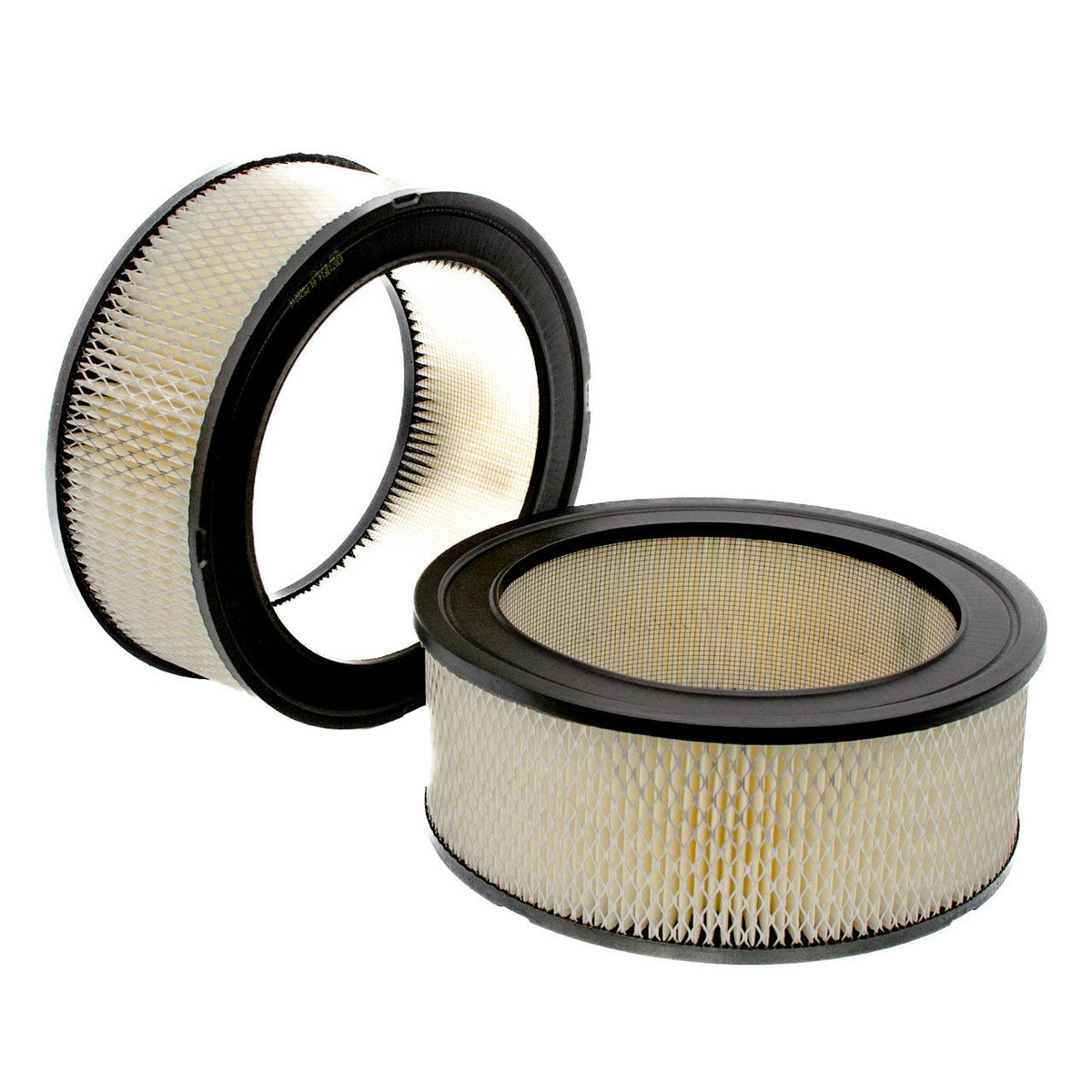 Donaldson Filtration Vehicle Part P528216