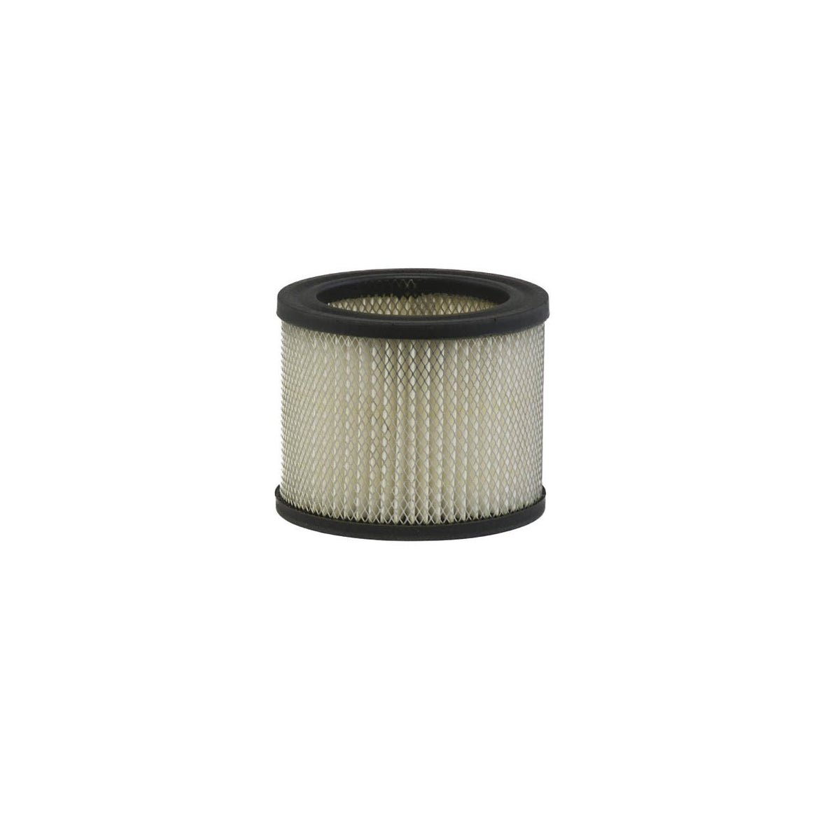 Donaldson Filtration Vehicle Part P530643