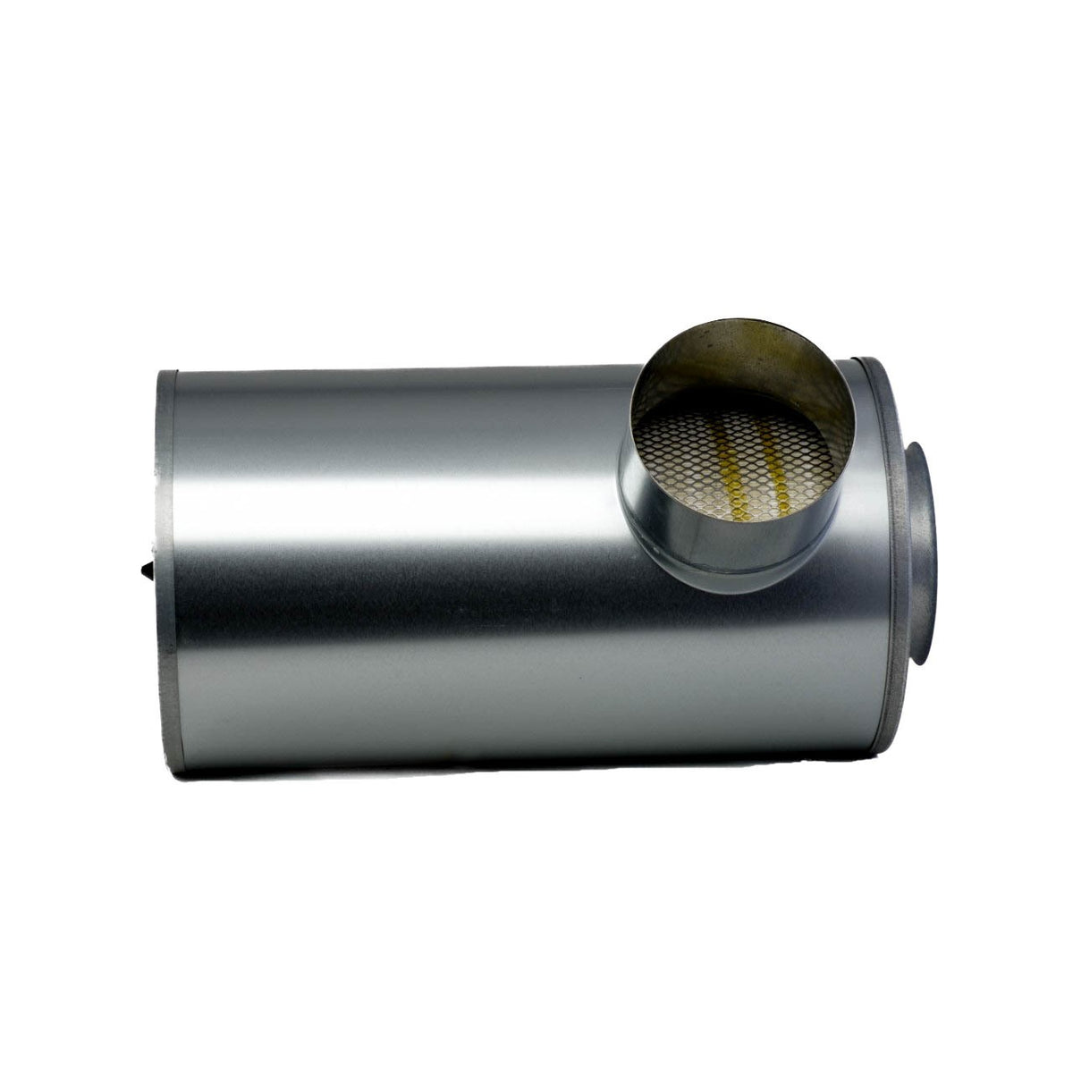 Donaldson Filtration Vehicle Part P537450