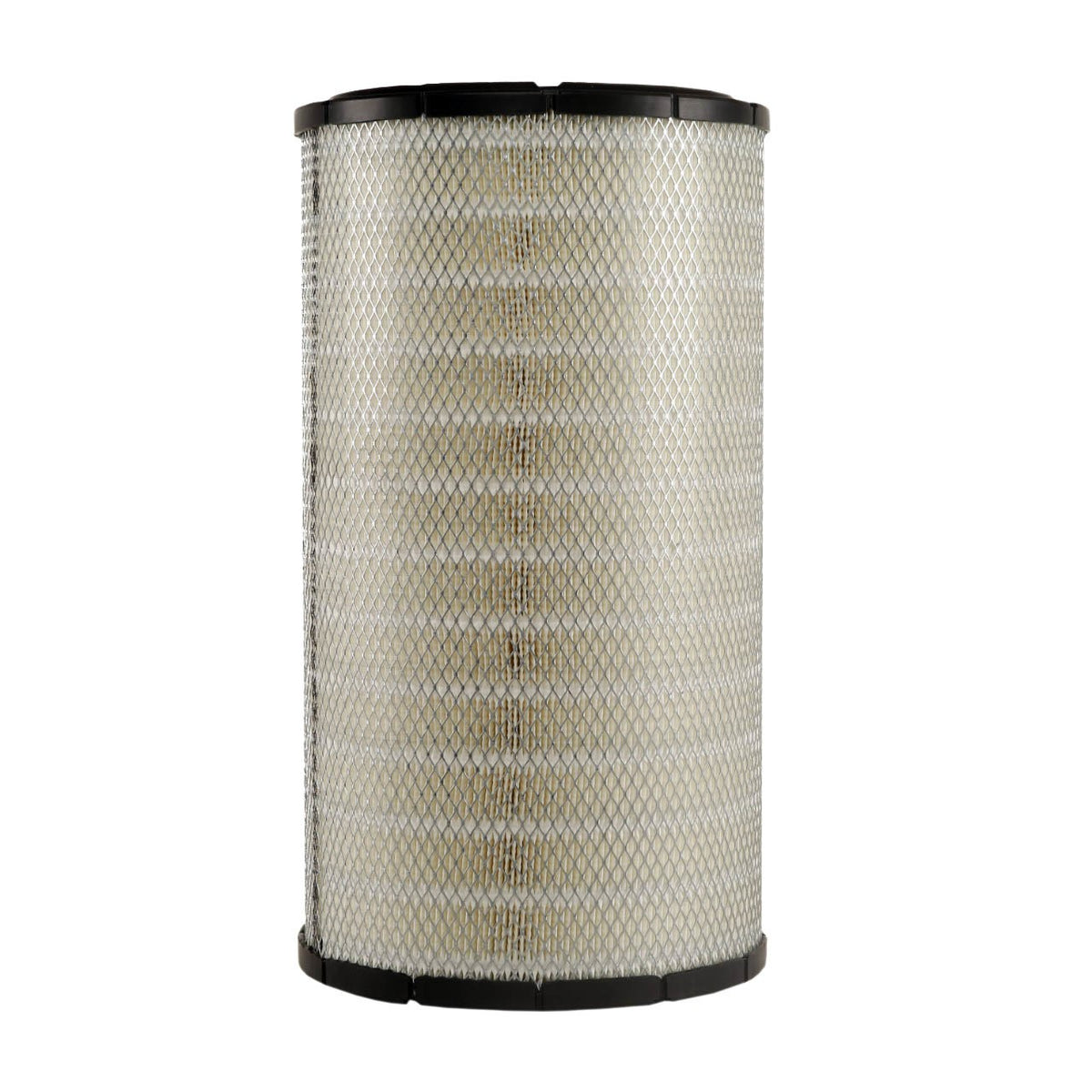 Donaldson Filtration Vehicle Part P537876