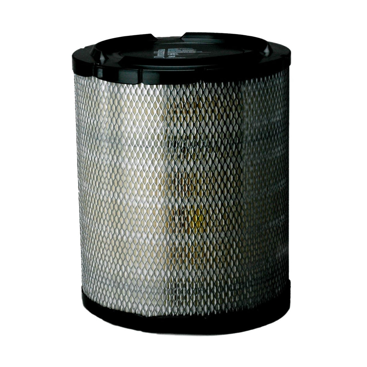 Donaldson Filtration Vehicle Part P543614