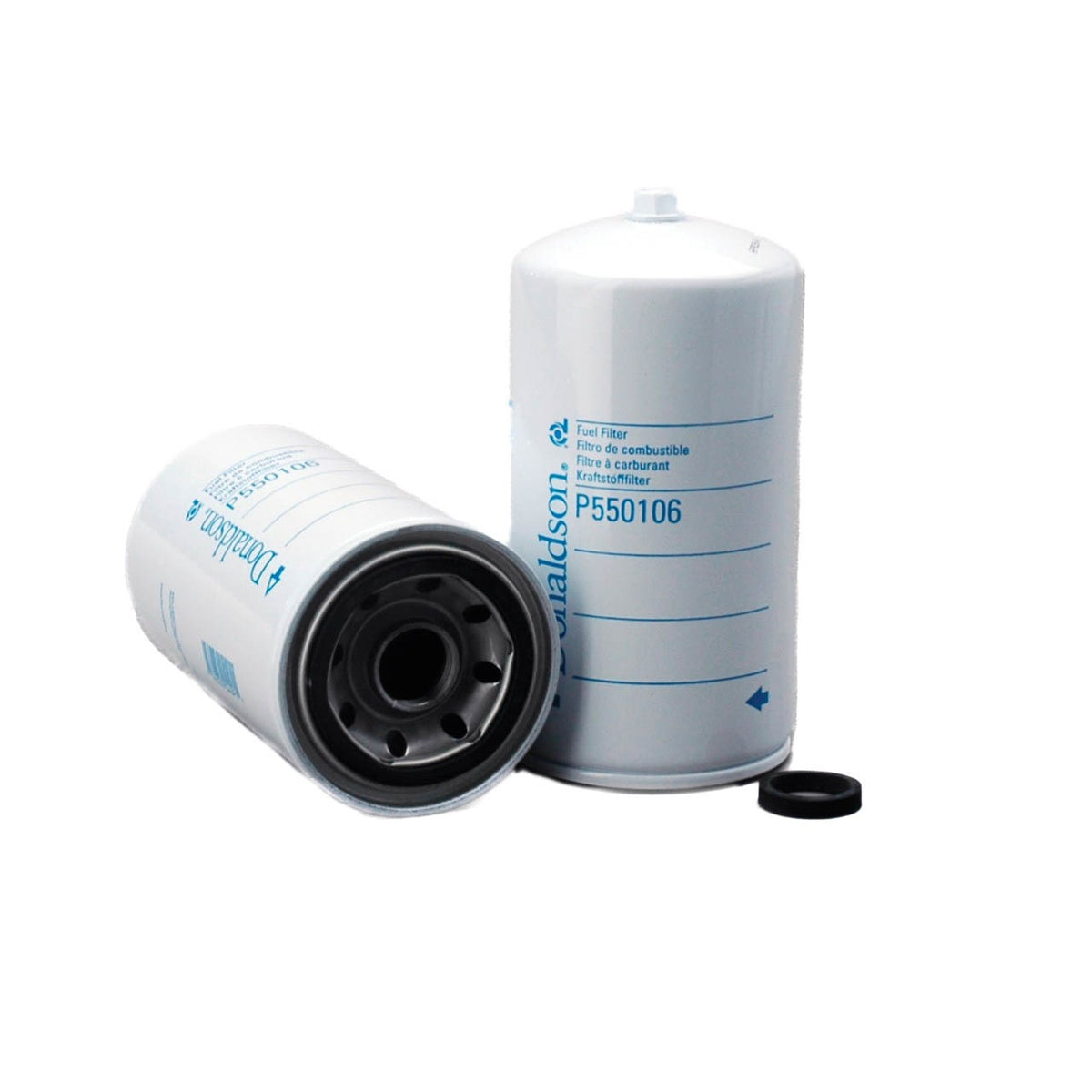 Donaldson Filtration Vehicle Part P550106