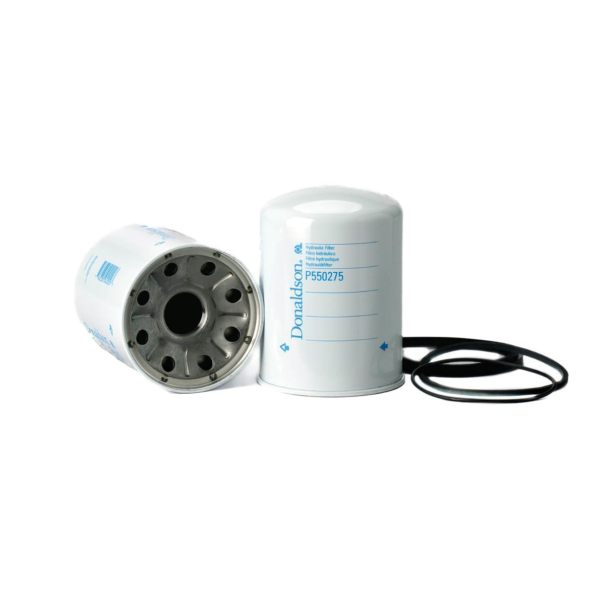 Donaldson Filtration Vehicle Part P550275