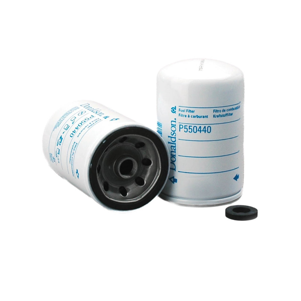 Donaldson Filtration Vehicle Part P550440