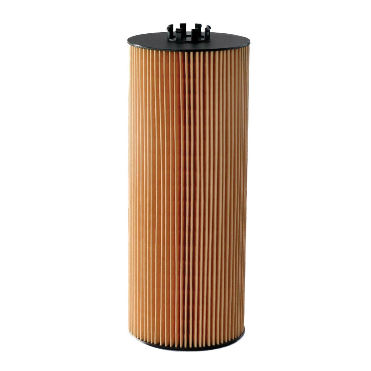 Donaldson Filtration Vehicle Part P550453
