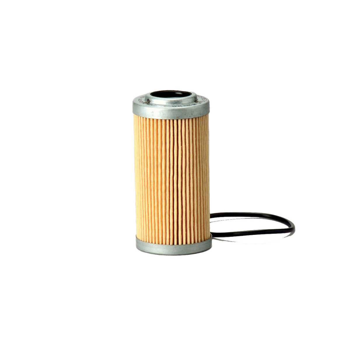 Donaldson Filtration Vehicle Part P550576