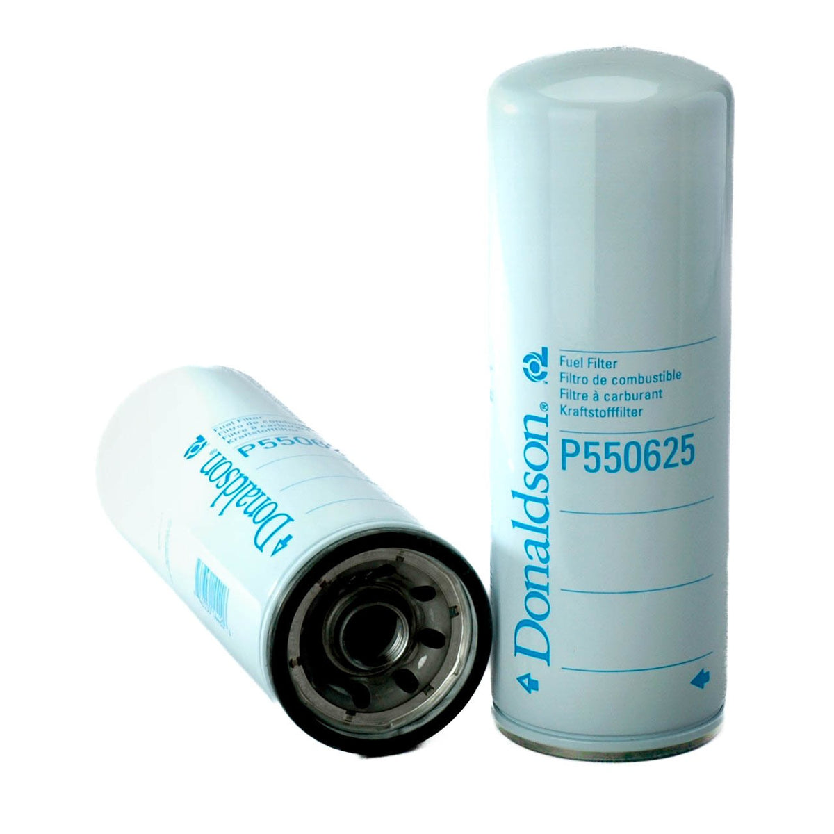 Donaldson Filtration Vehicle Part P550625