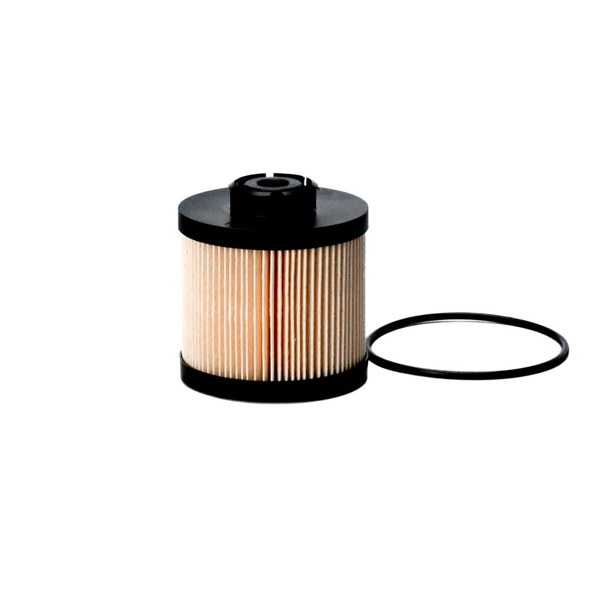 Donaldson Filtration Vehicle Part P550632