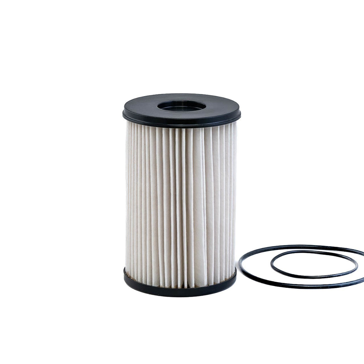 Donaldson Filtration Vehicle Part P550657