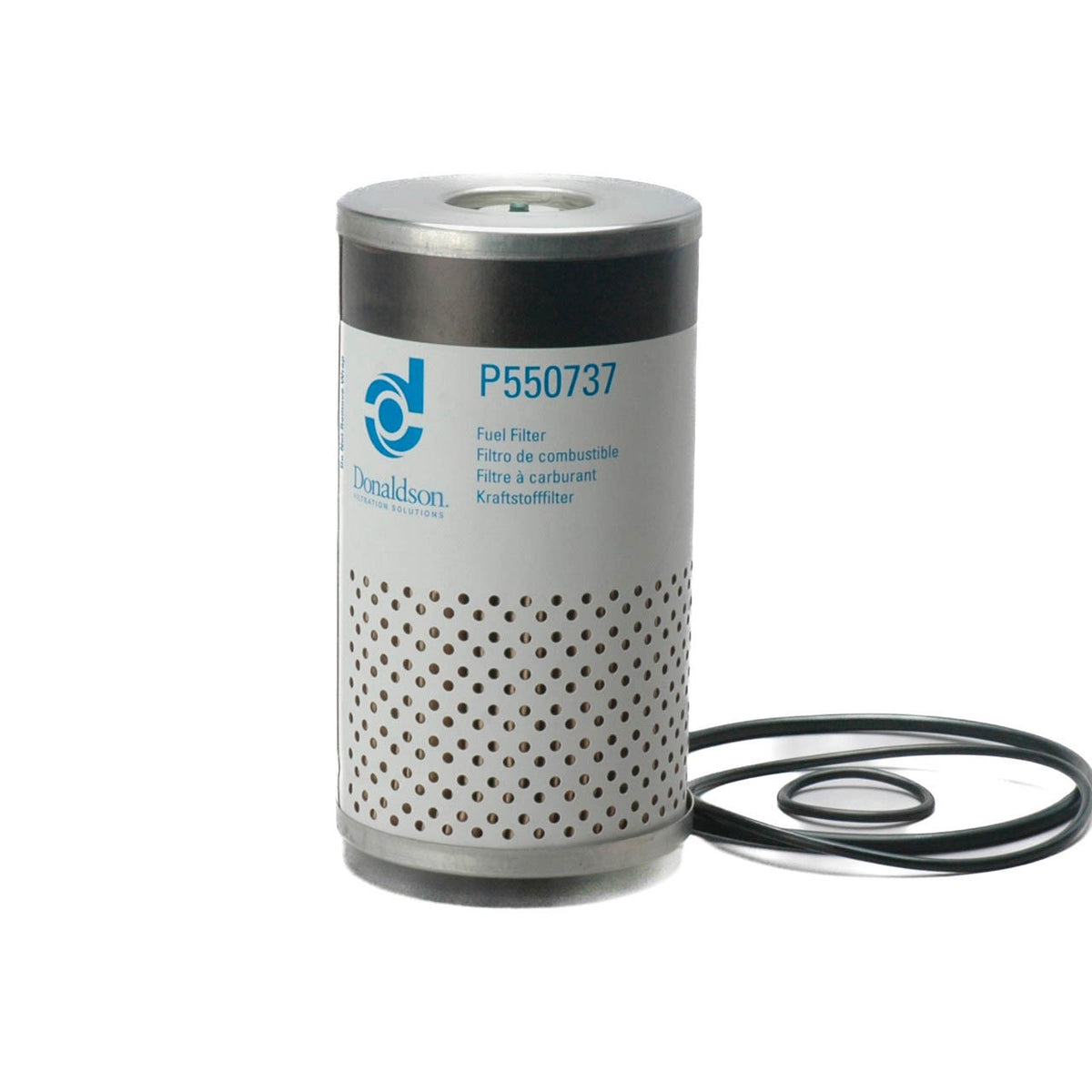 Donaldson Filtration Vehicle Part P550737