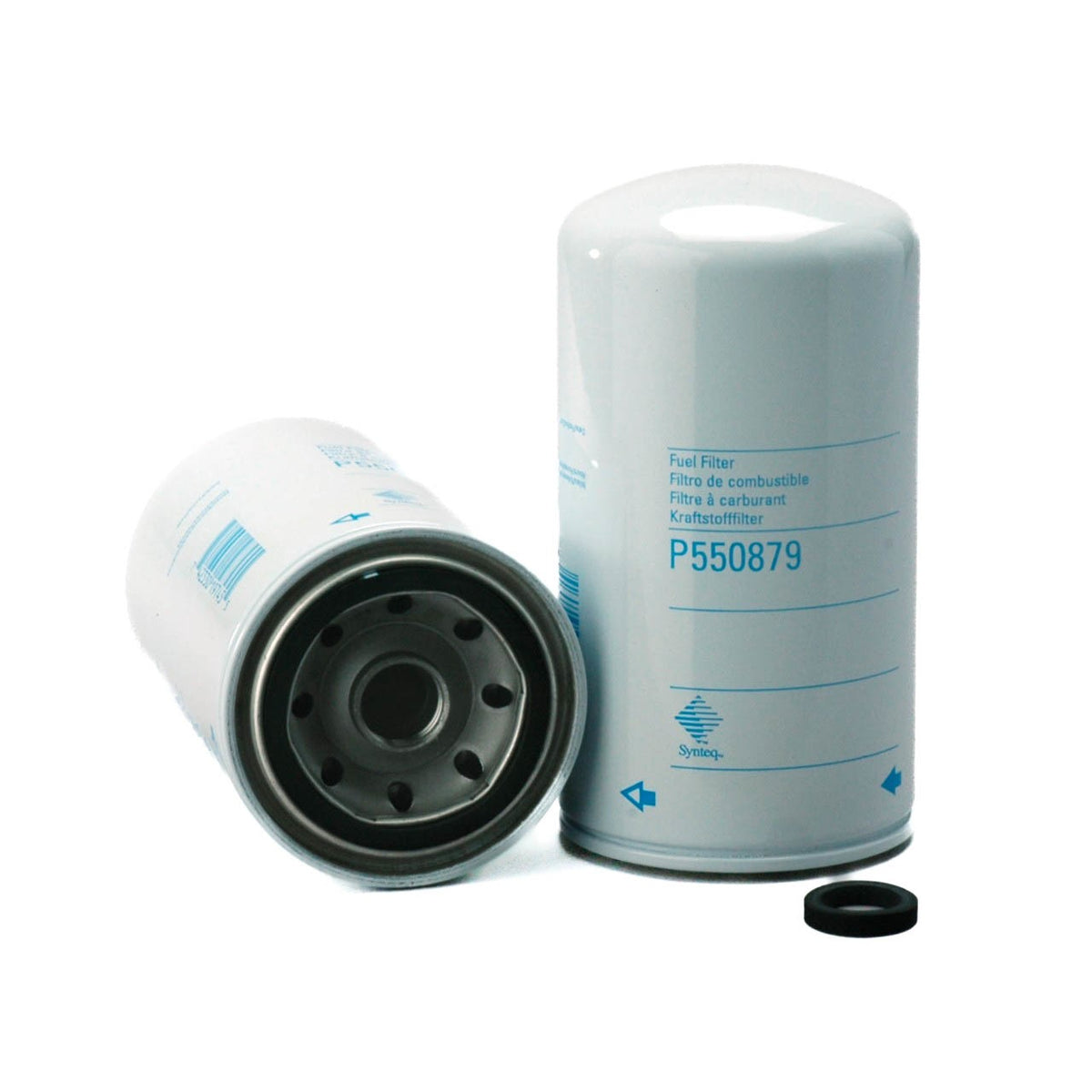 Donaldson Filtration Vehicle Part P550879