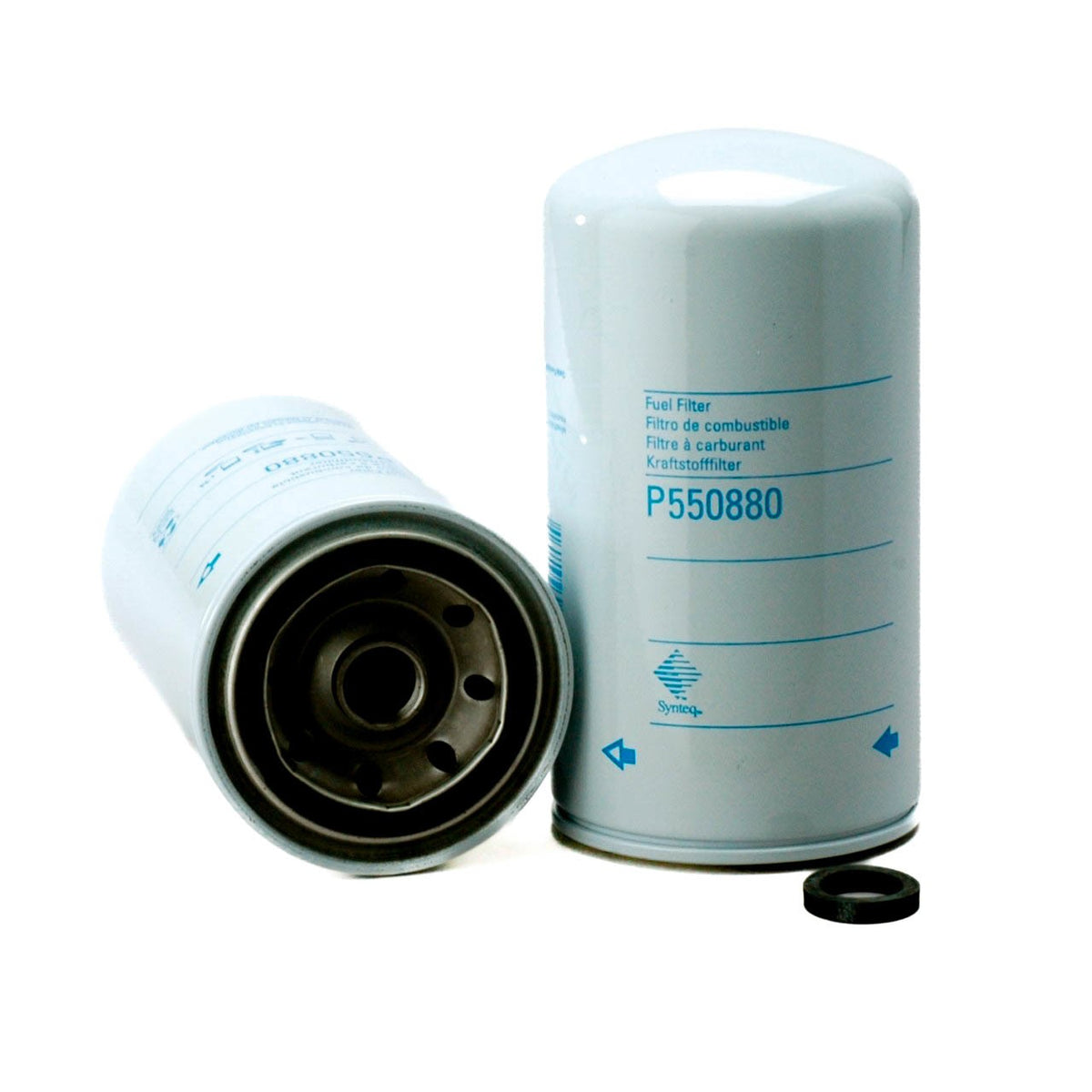 Donaldson Filtration Vehicle Part P550880