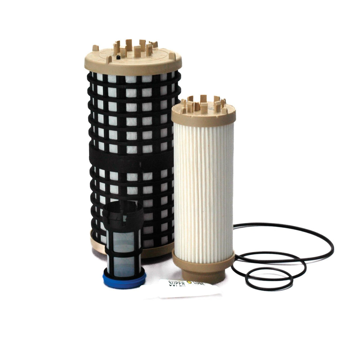 Donaldson Filtration Vehicle Part P550954