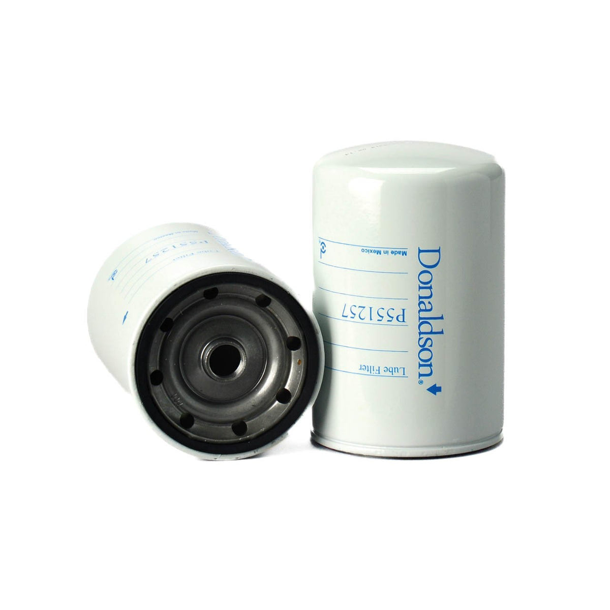 Donaldson Filtration Vehicle Part P551257