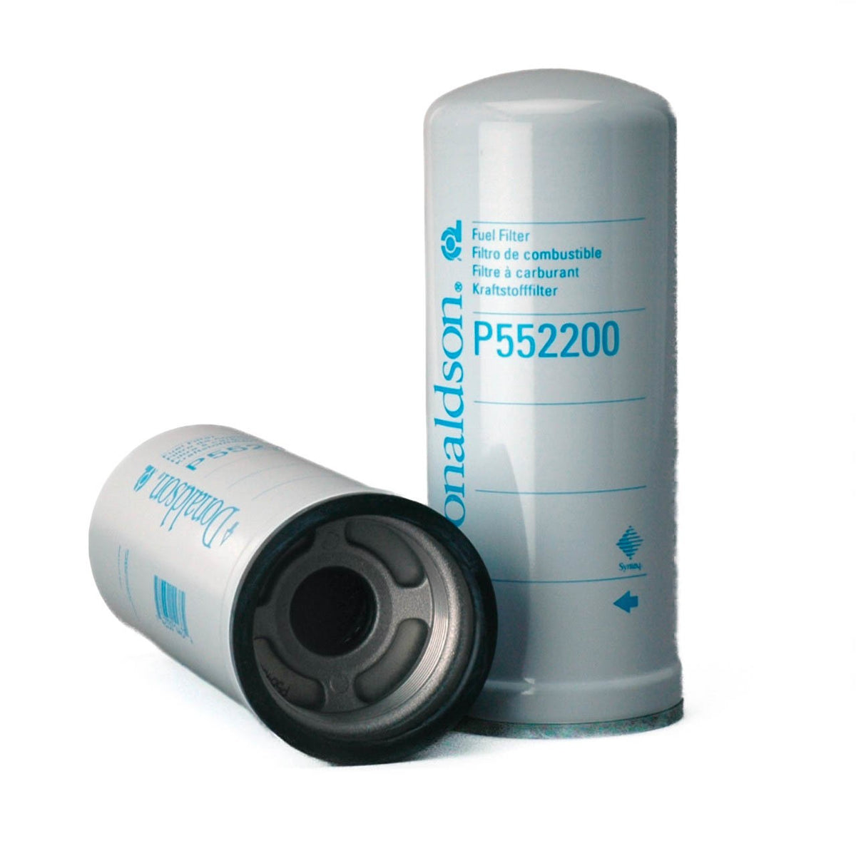 Donaldson Filtration Vehicle Part P552200