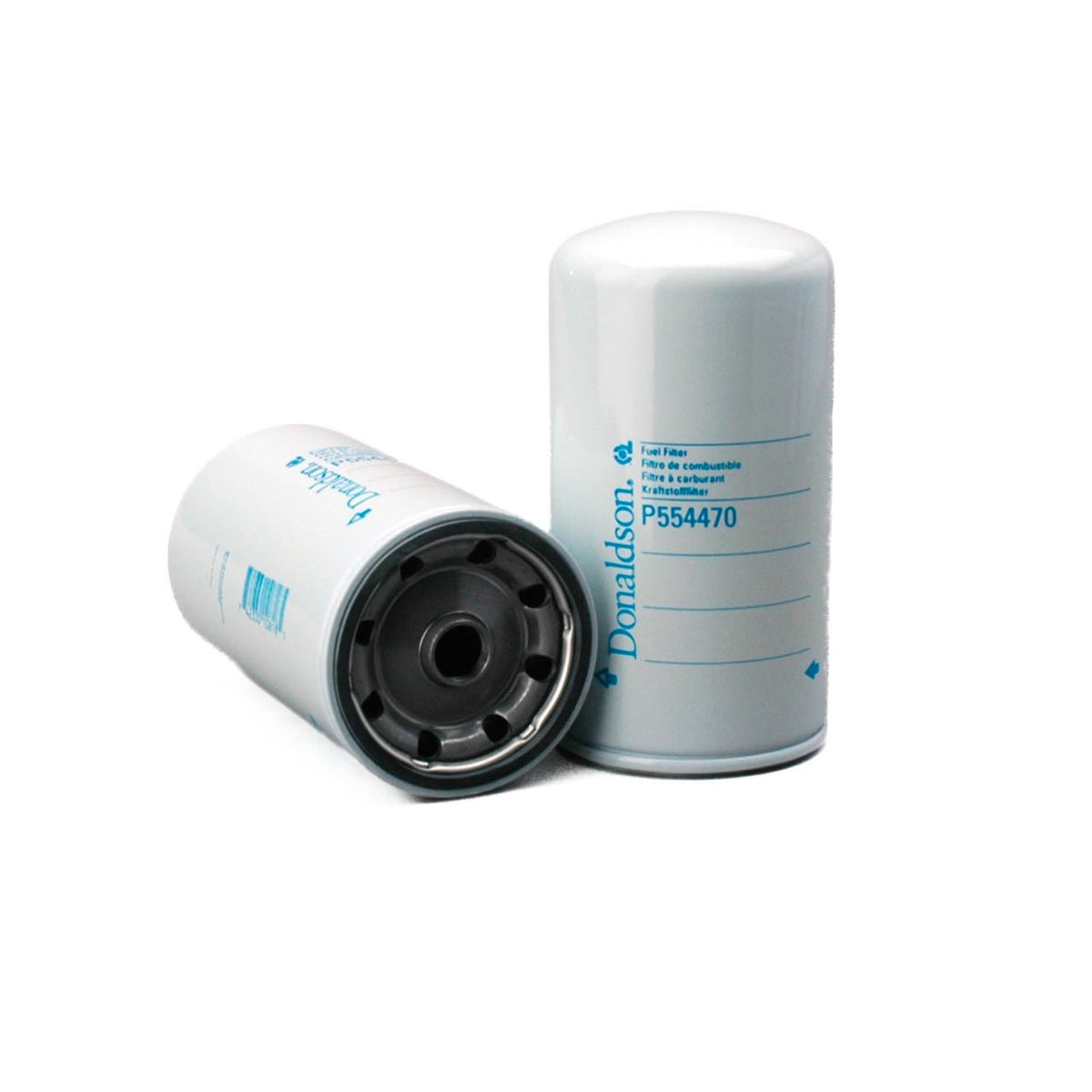 Donaldson Filtration Vehicle Part P554470
