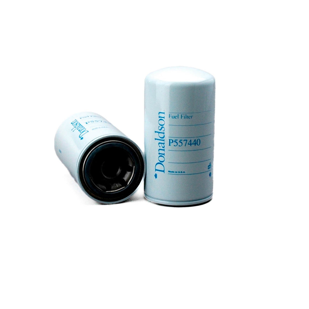 Donaldson Filtration Vehicle Part P557440