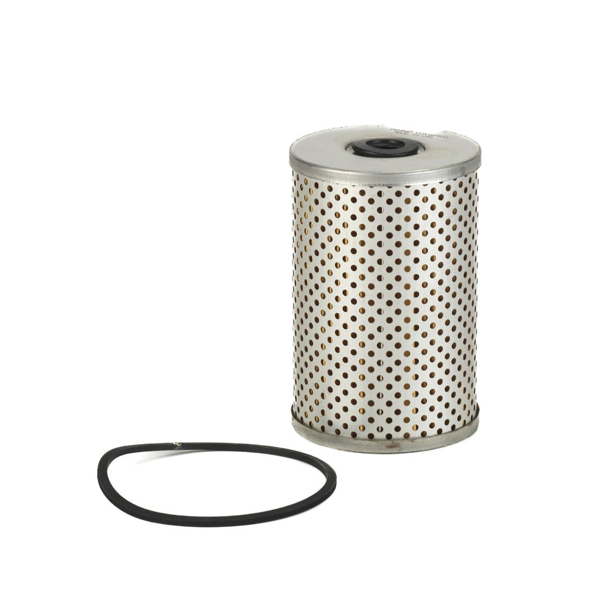 Donaldson Filtration Vehicle Part P558467