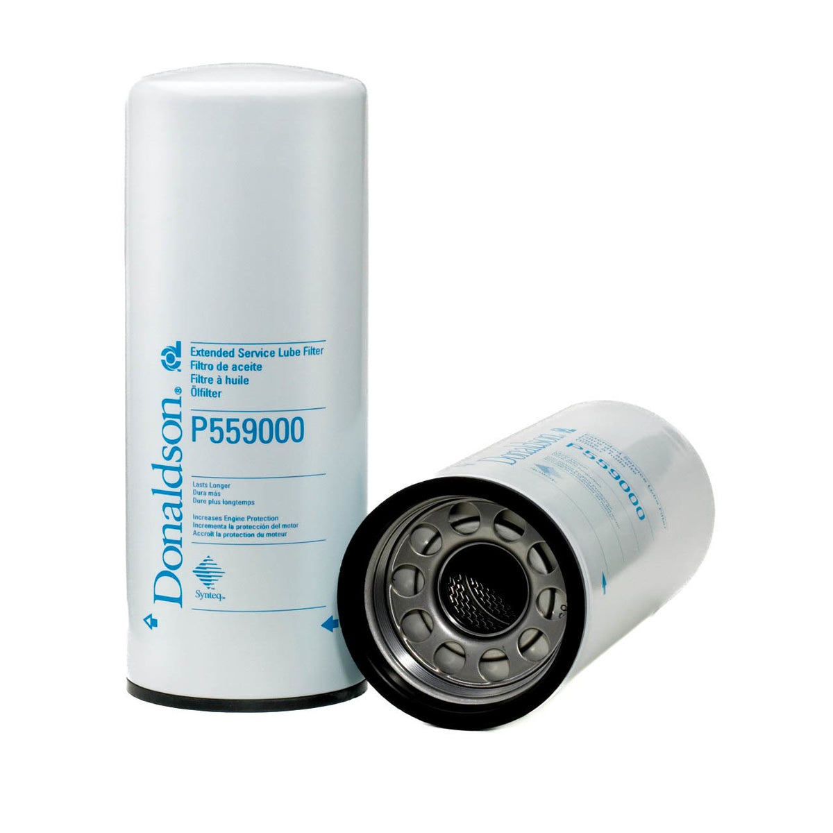 Donaldson Filtration Vehicle Part P559000