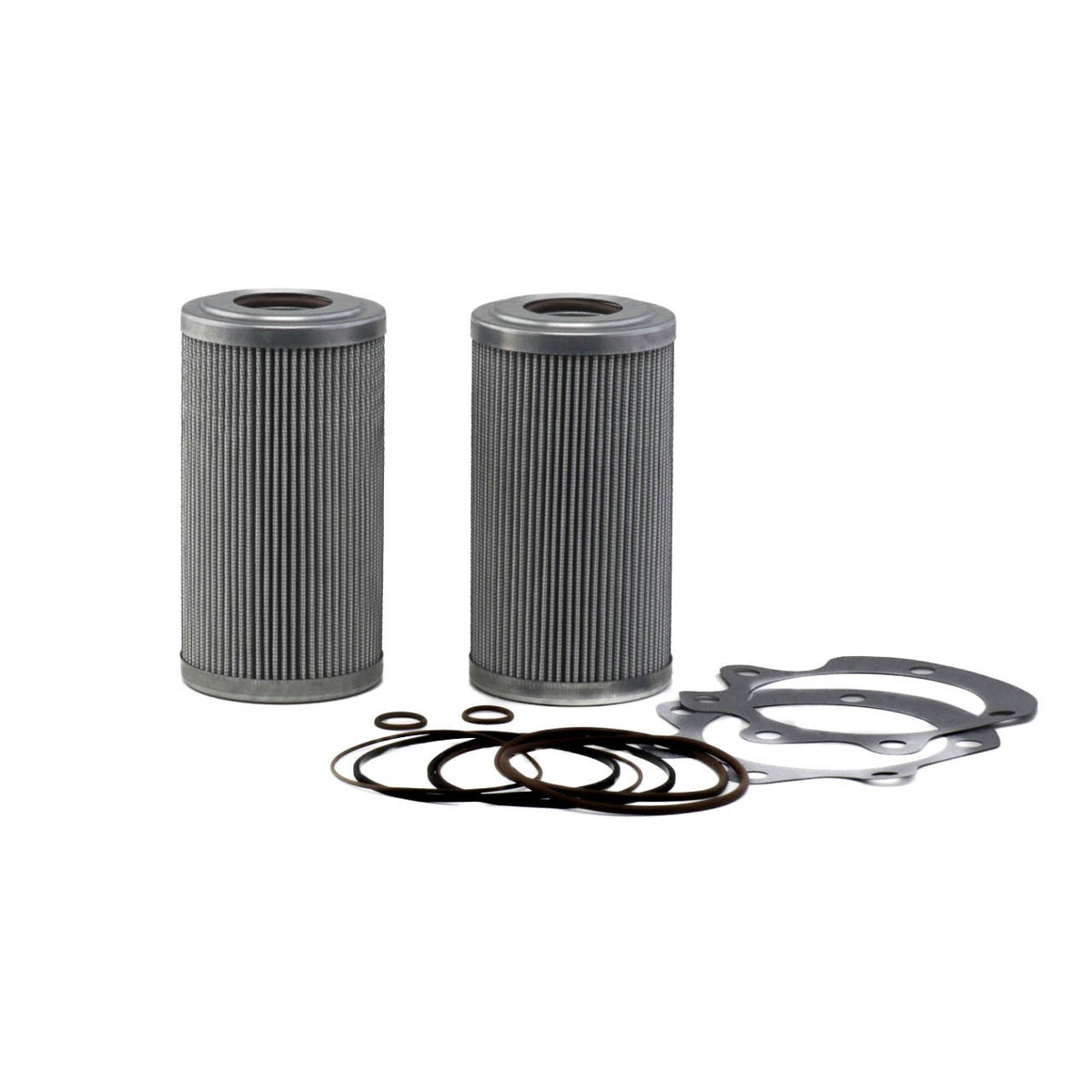 Donaldson Filtration Vehicle Part P560971