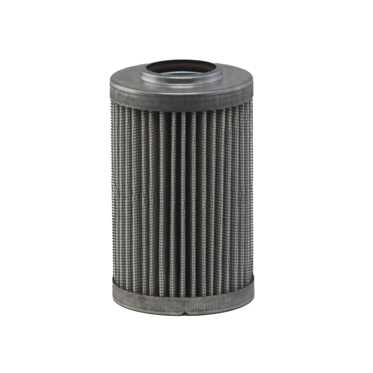 Donaldson Hydraulic Filter P566668