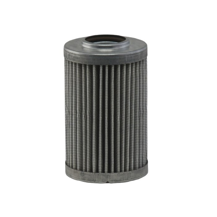 Donaldson Hydraulic Filter P566668