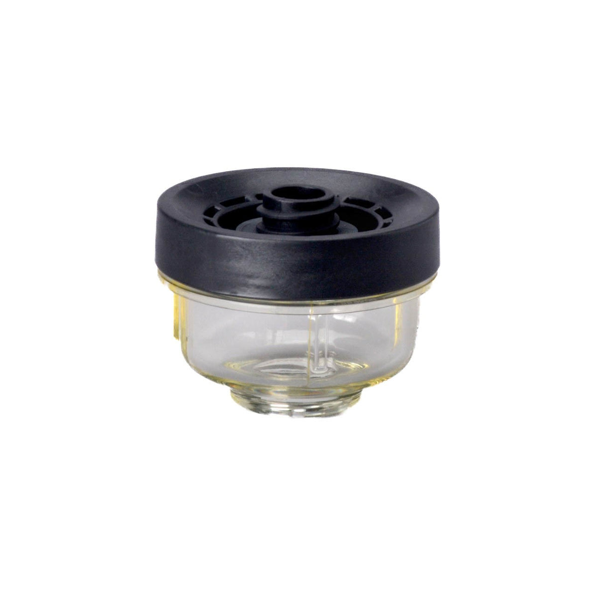 Donaldson Filtration Vehicle Part P569758