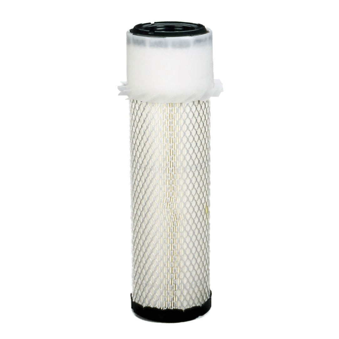 Donaldson Air Filter P600043