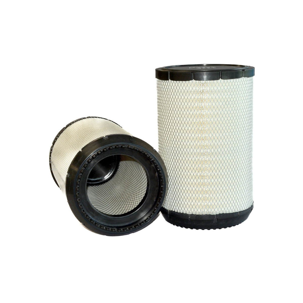 Donaldson Filtration Vehicle Part P606503
